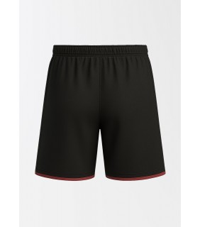 Female Adult Match Basketball Short 