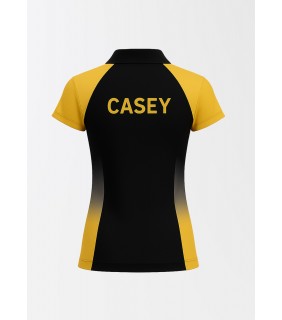 Female Match Polo (Casey)