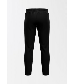 Fleece Track Pants - Youth