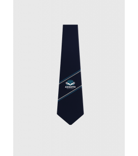 Tie Formal Neck Long