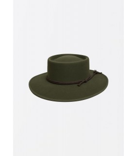 Formal Hat 