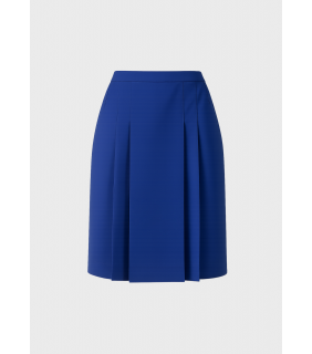 Formal Skirt