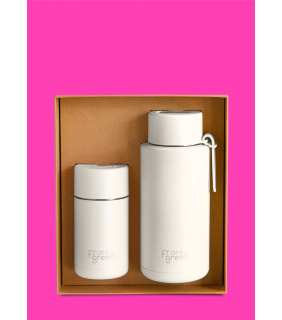 12oz/34oz Cloud