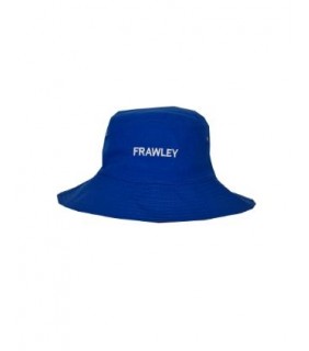 Hat Bucket Unisex - Frawley 