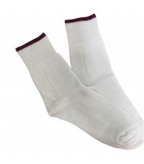 Girls Anklet Socks