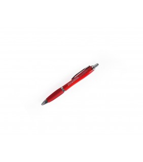 GU PEN 