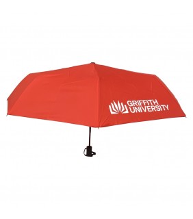 Umbrella