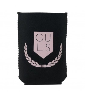Griffith Law Society GULS Stubby Cooler OS