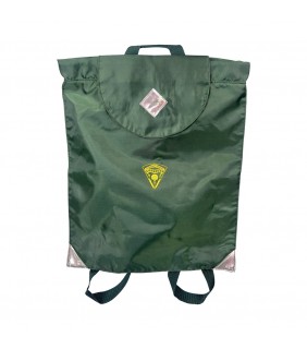 Bag Library
