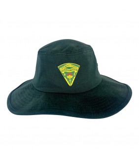 Sun Hat