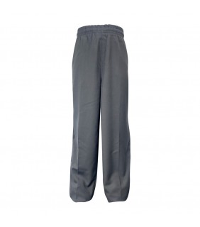 Trousers Grey