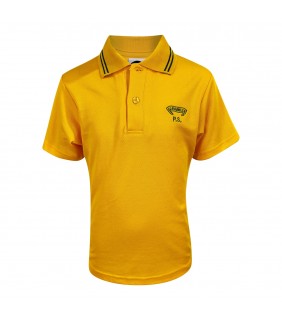 Polo Gold SS 