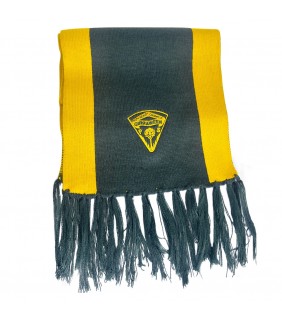 Girraween Public School Scarf