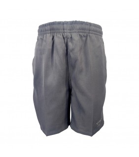 Shorts Grey Boys