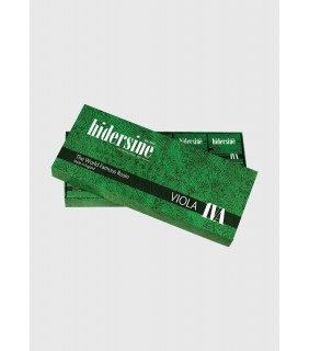 Hidersine Clear Viola Rosin