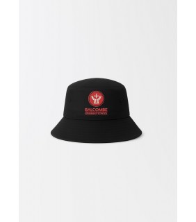Hat Bucket Reversible Weston