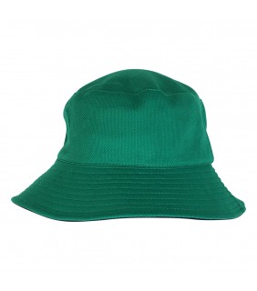 Bucket Hat Macleay 