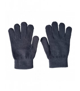 Englelight Glove Navy