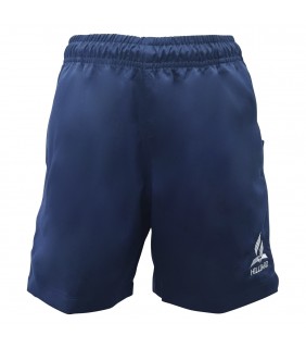 Hilliard Christian School Sport Short