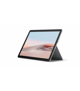 Microsoft Surface Go 2 Pentium 4GB 64GB  Win10 Pro Education Platinum