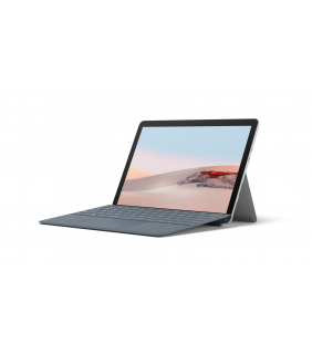 Microsoft Surface Go 2 Pentium 8GB 128GB Win10 Pro Education 