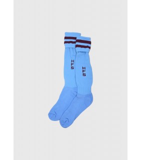 Socks Football 
