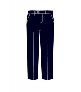 Pant Trouser Senior Boys