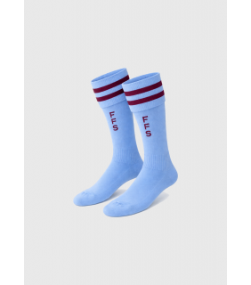 Socks Football 
