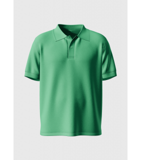 House Polo - Taran Green