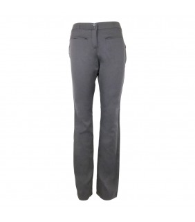 Pants Senior Grey