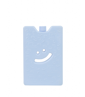 The Somewhere Co TSC Ice Brick Regular - Sky Blue