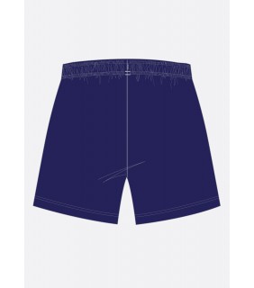 Sport Short