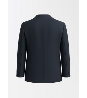 IGGS Blazer 
