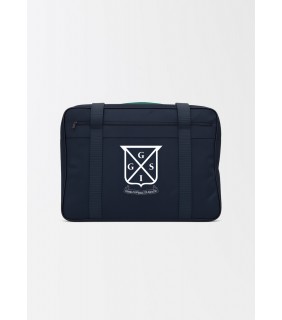 IGGS Carry Bag