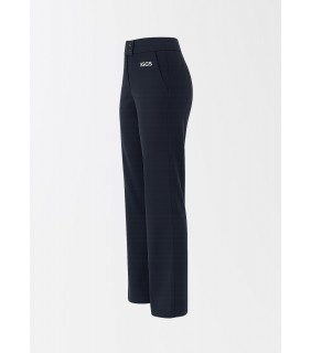 IGGS Navy Pants