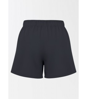 IGGS Navy Sport Shorts