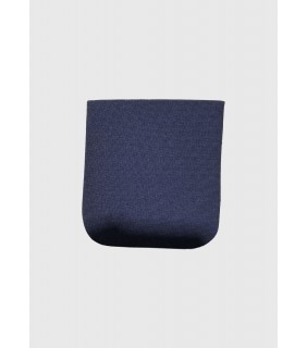 Blazer Bottom Pocket 