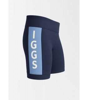 IGGS Sports Bike Pants