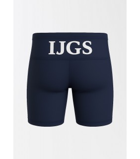 IJGS Boys Jammers