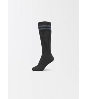 IJGS Boys Socks