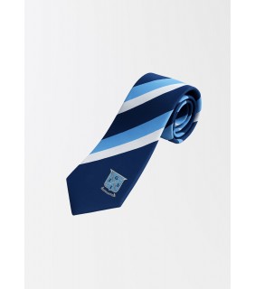 IJGS Boys Tie – Years 5 and 6 