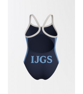 IJGS Girls Swimming Togs