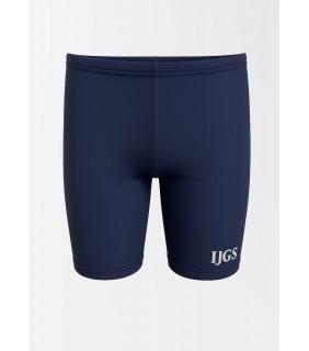 IJGS Sports Bike Pants