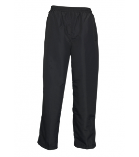 Pant Track Navy