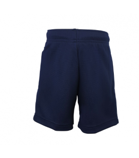 Essentials Short Sport Old Navy Mesh