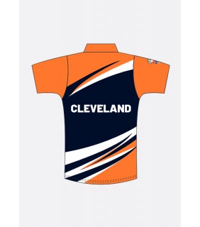 Polo House Cleveland