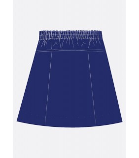 Sport Skort