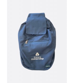 Bag Swim/Excursion