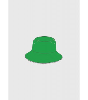 Bucket Hat - Foley