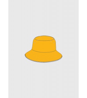 Bucket Hat - Mackillop